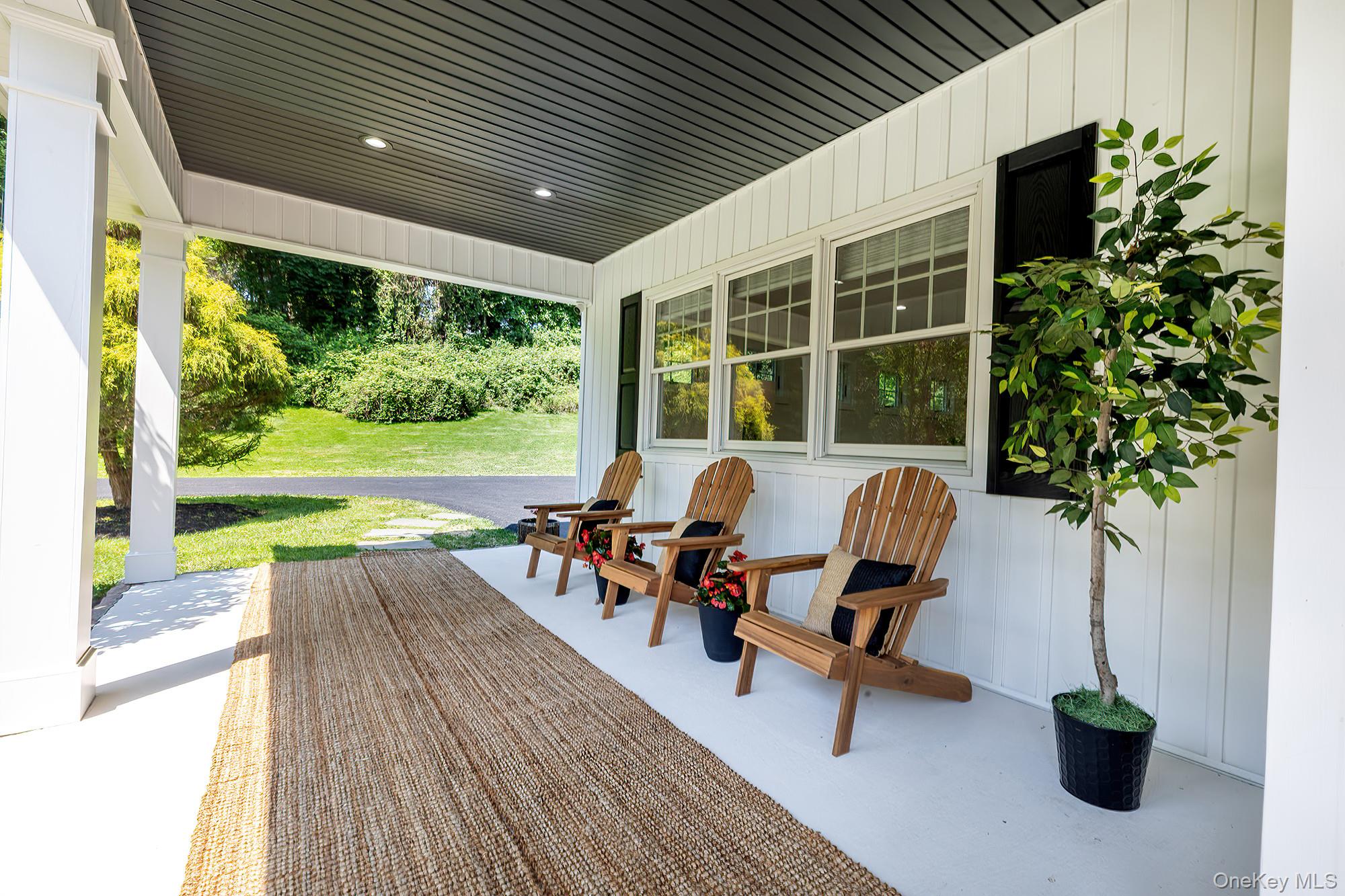 2022 Van Cortlandt Circle, Yorktown Heights, NY 10598