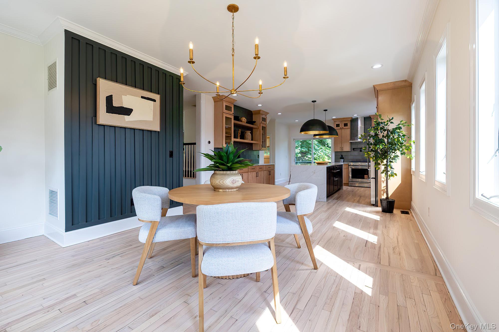 2022 Van Cortlandt Circle, Yorktown Heights, NY 10598