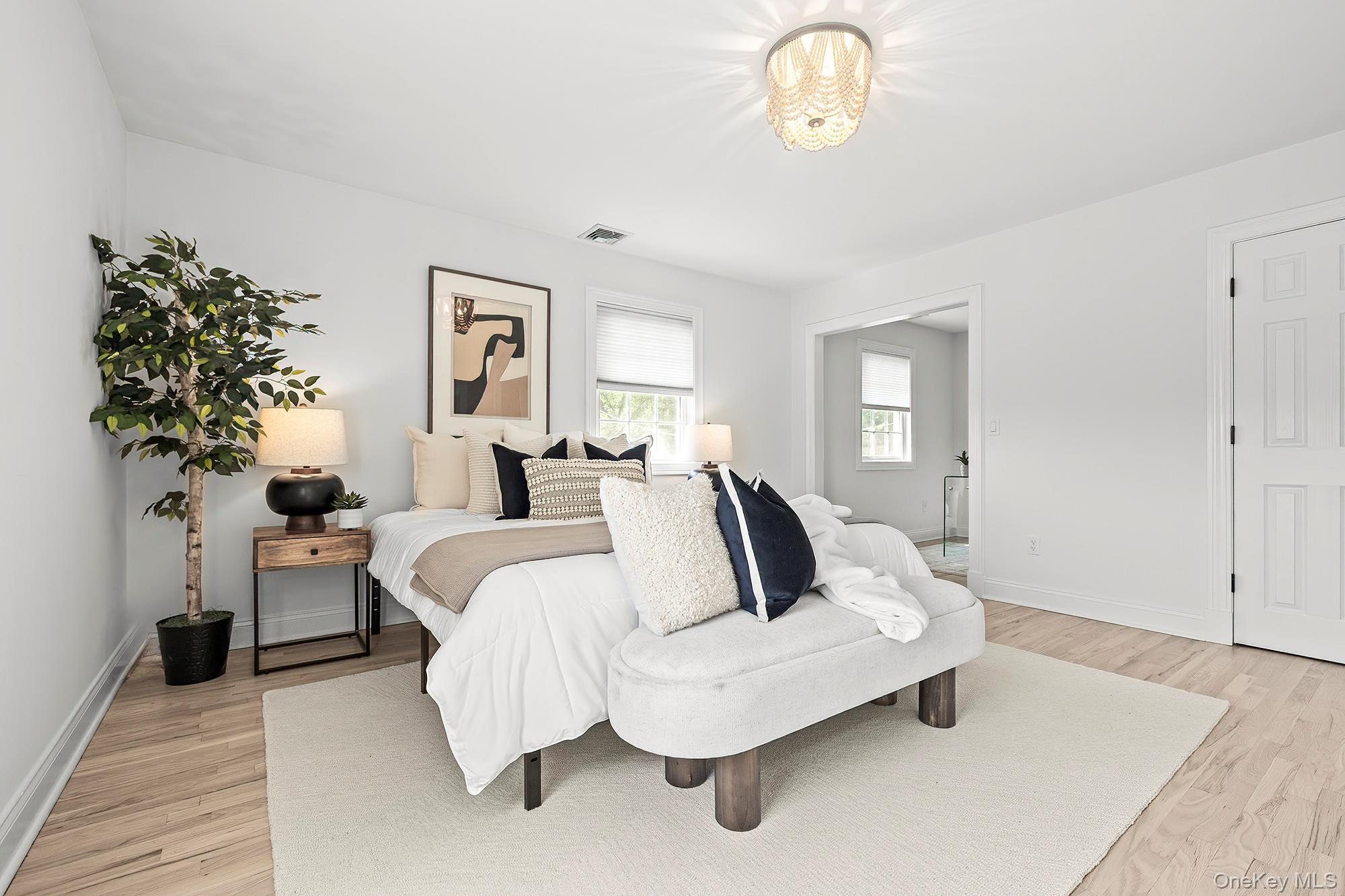 2022 Van Cortlandt Circle, Yorktown Heights, NY 10598