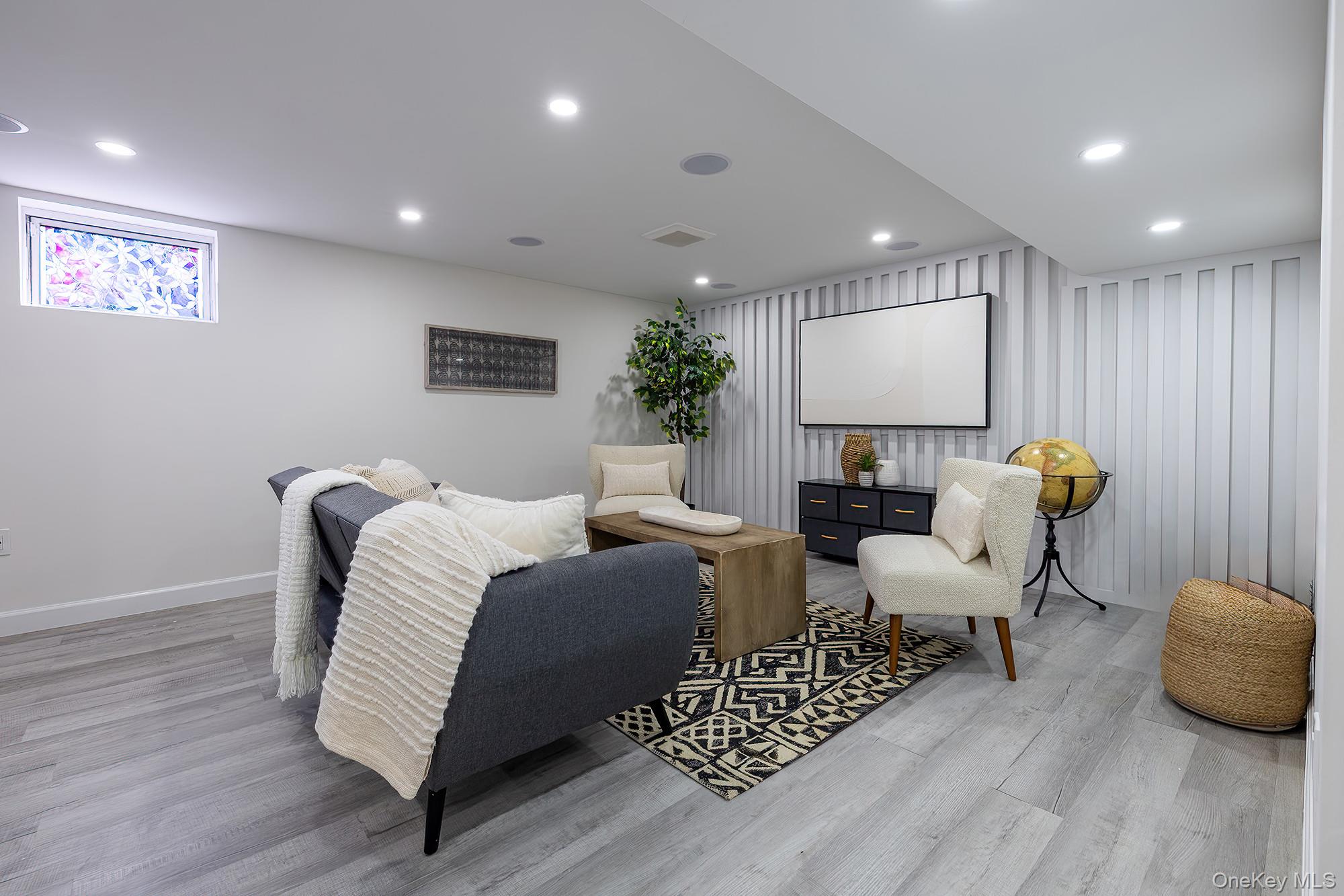 2022 Van Cortlandt Circle, Yorktown Heights, NY 10598