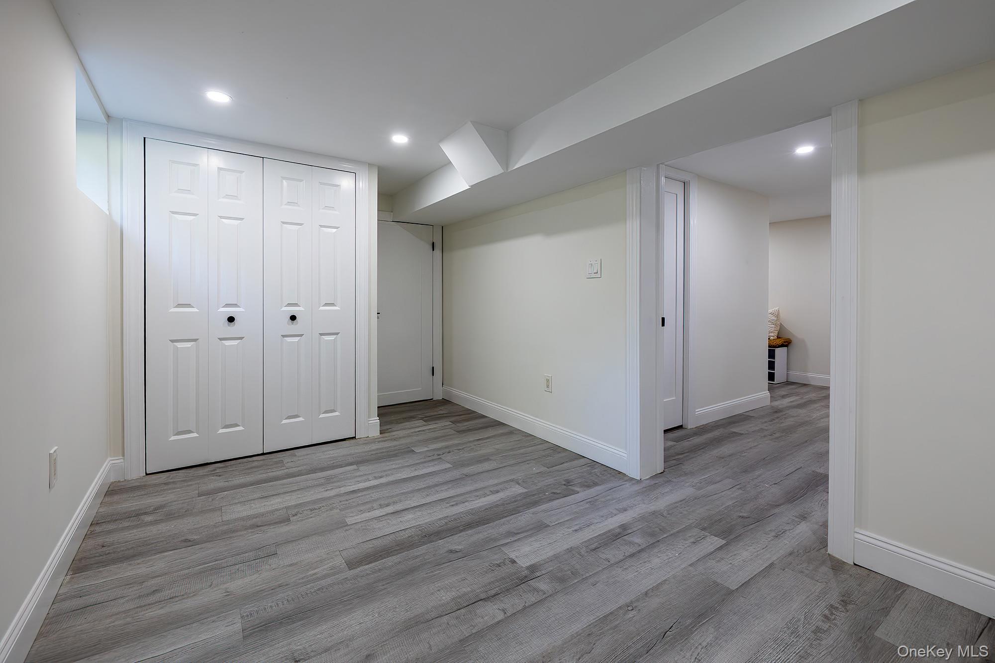 2022 Van Cortlandt Circle, Yorktown Heights, NY 10598