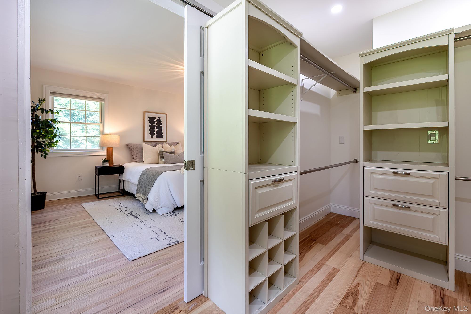 2022 Van Cortlandt Circle, Yorktown Heights, NY 10598