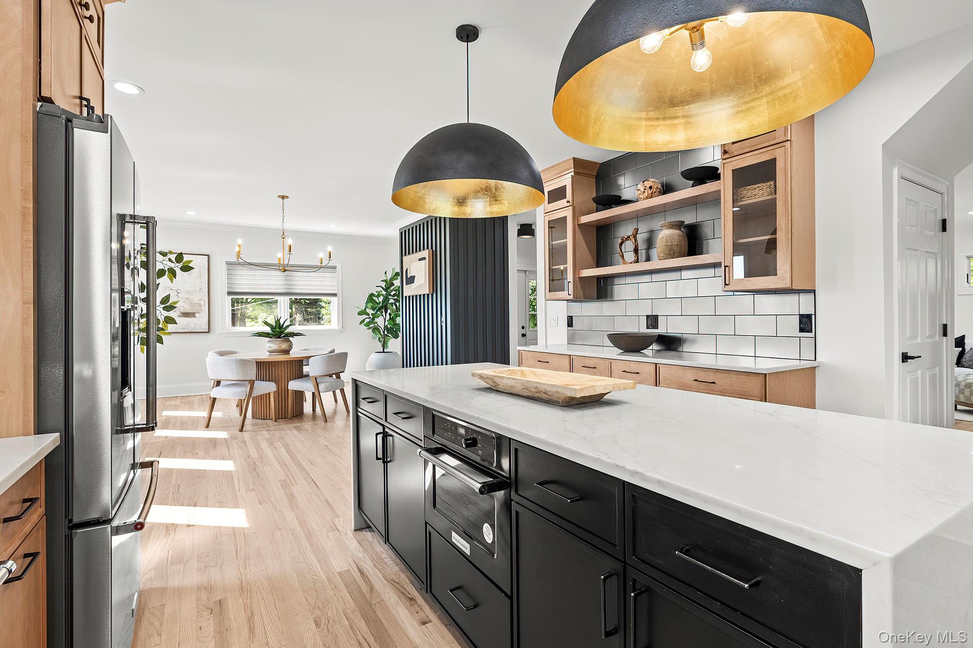 2022 Van Cortlandt Circle, Yorktown Heights, NY 10598