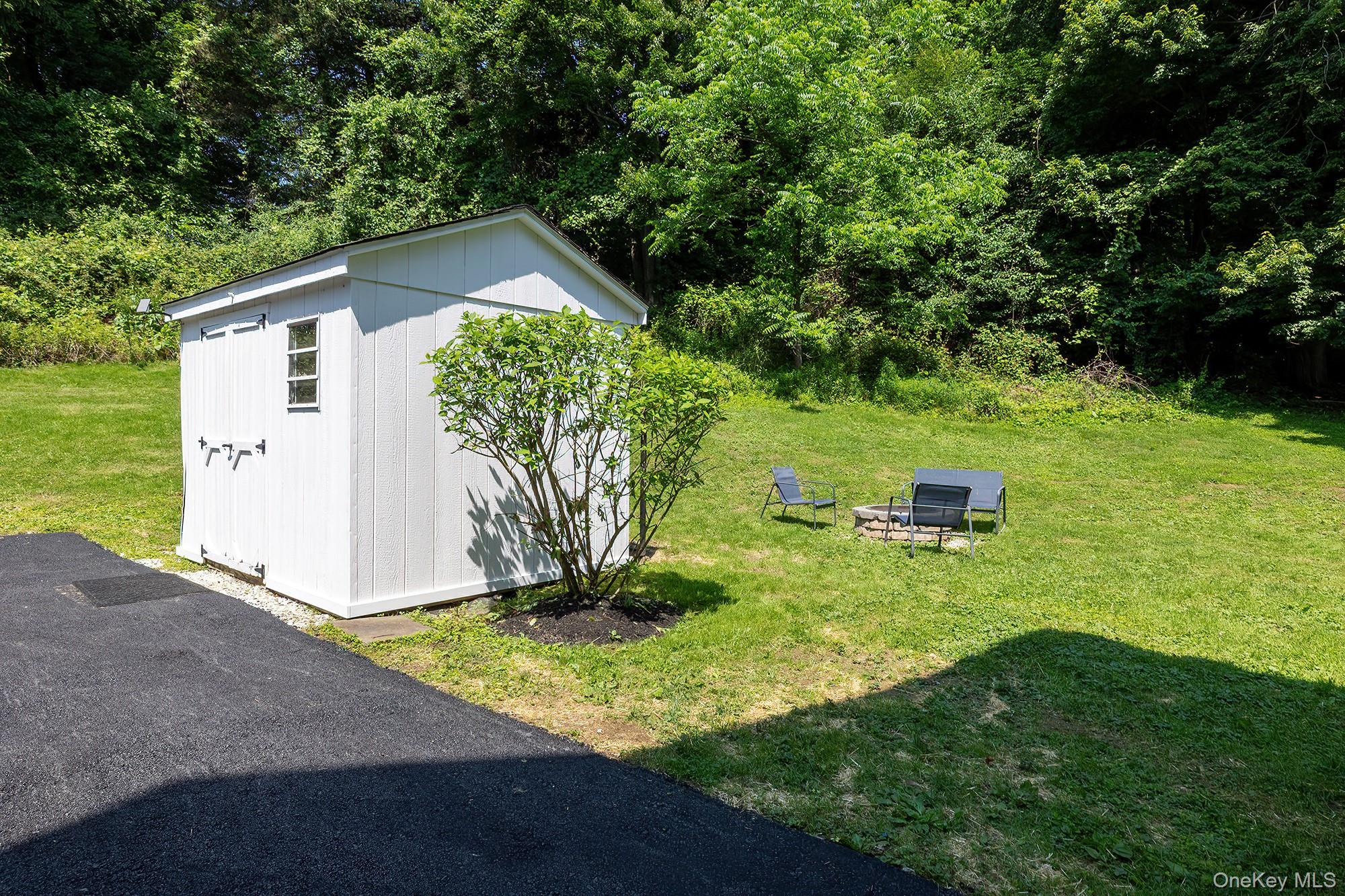 2022 Van Cortlandt Circle, Yorktown Heights, NY 10598