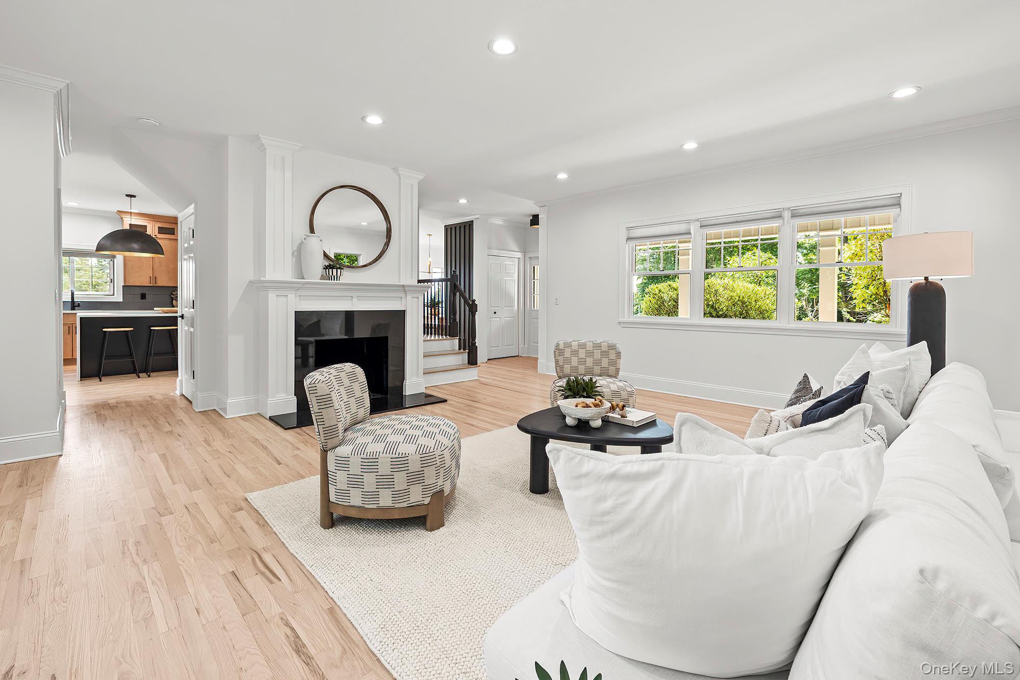 2022 Van Cortlandt Circle, Yorktown Heights, NY 10598