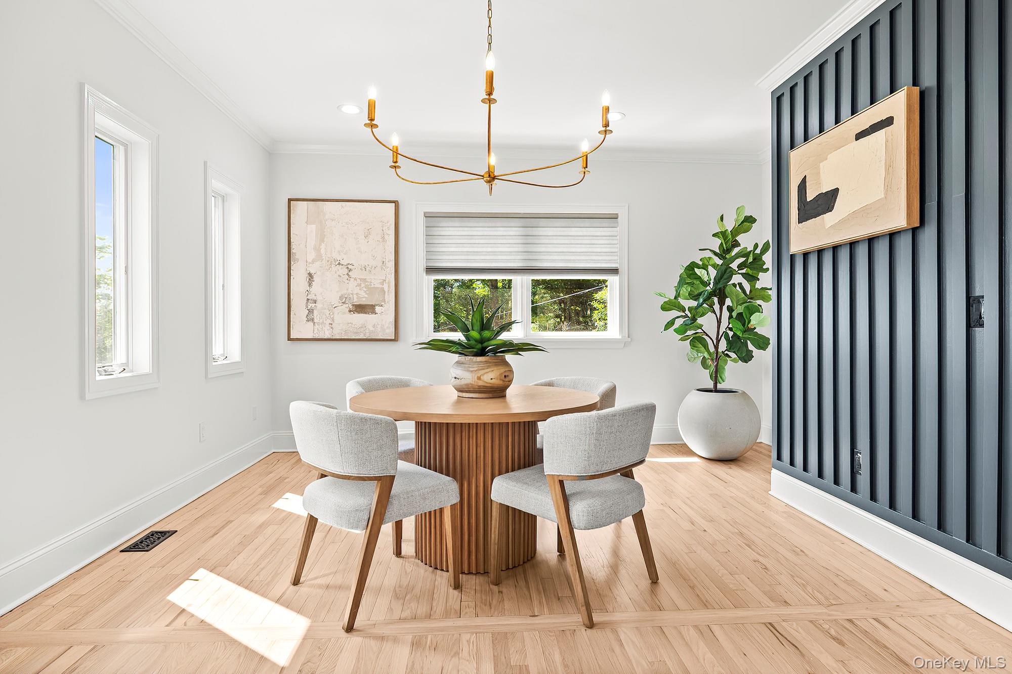 2022 Van Cortlandt Circle, Yorktown Heights, NY 10598