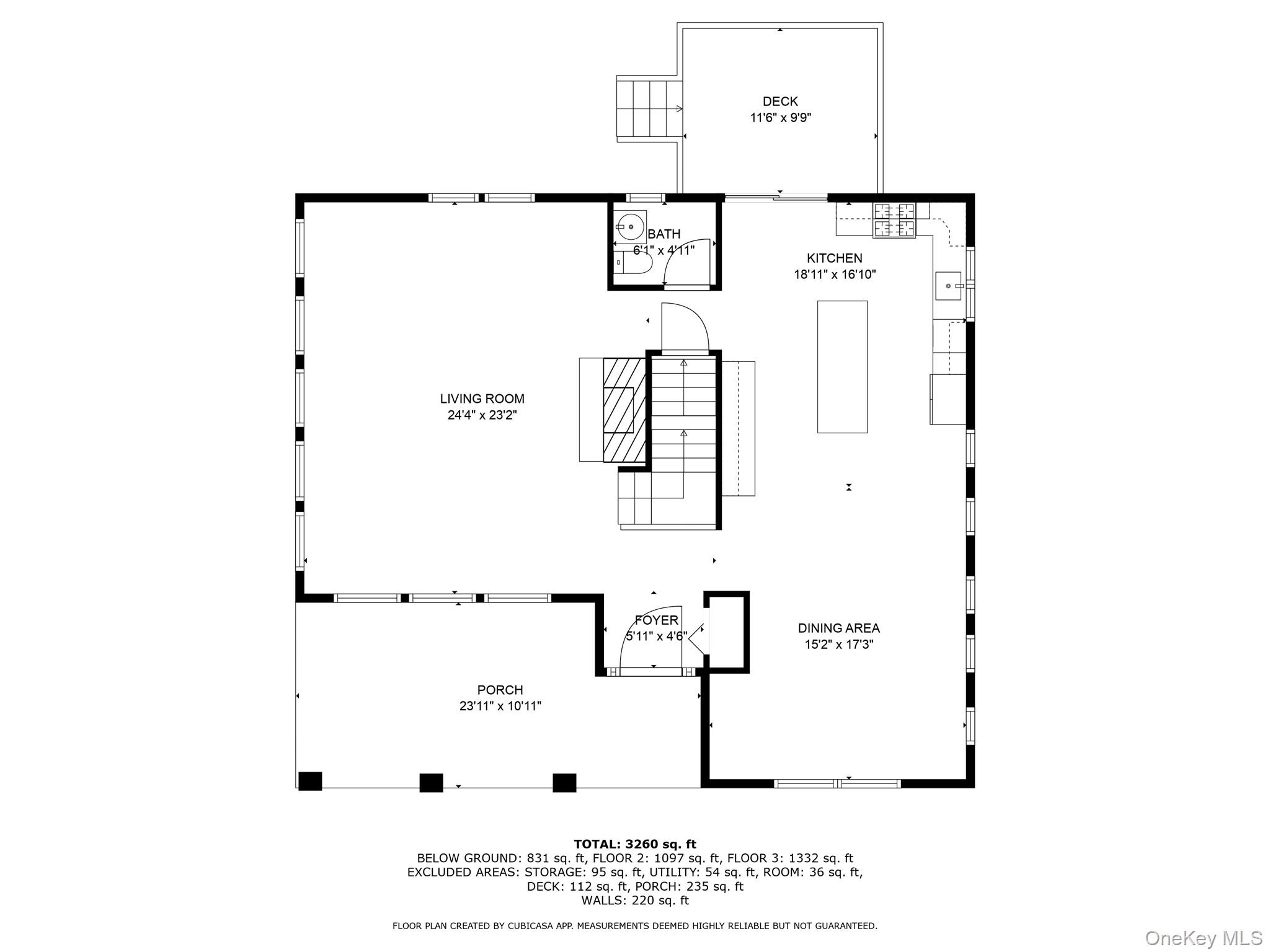 2022 Van Cortlandt Circle, Yorktown Heights, NY 10598