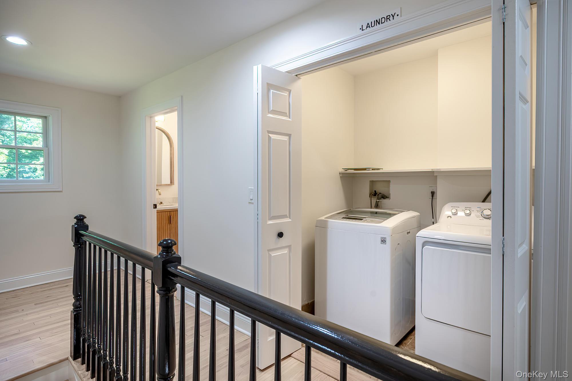 2022 Van Cortlandt Circle, Yorktown Heights, NY 10598