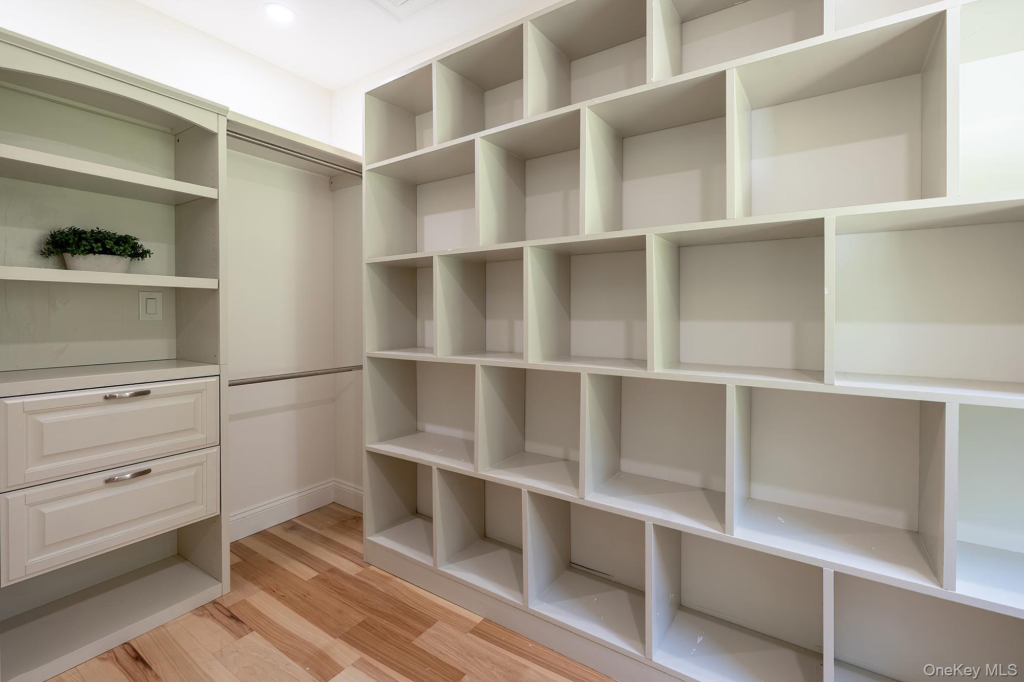 2022 Van Cortlandt Circle, Yorktown Heights, NY 10598