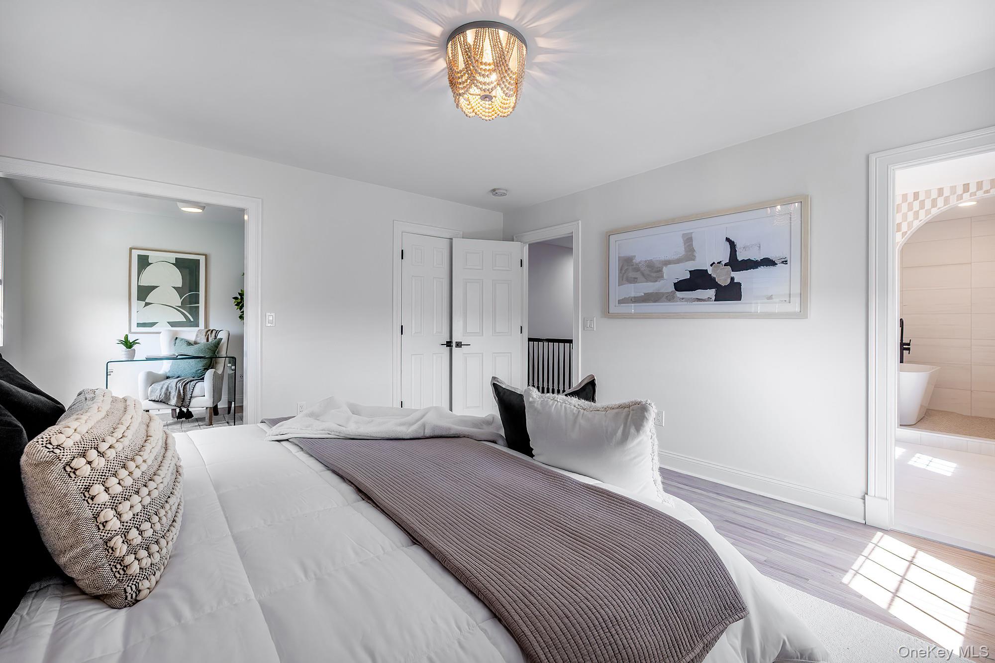 2022 Van Cortlandt Circle, Yorktown Heights, NY 10598