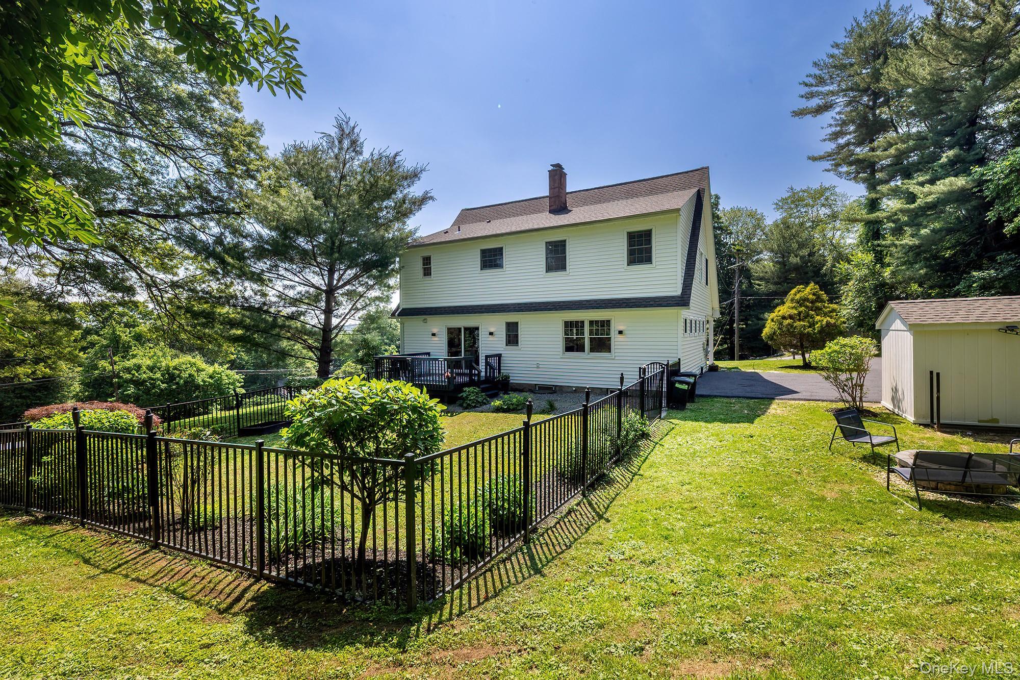 2022 Van Cortlandt Circle, Yorktown Heights, NY 10598