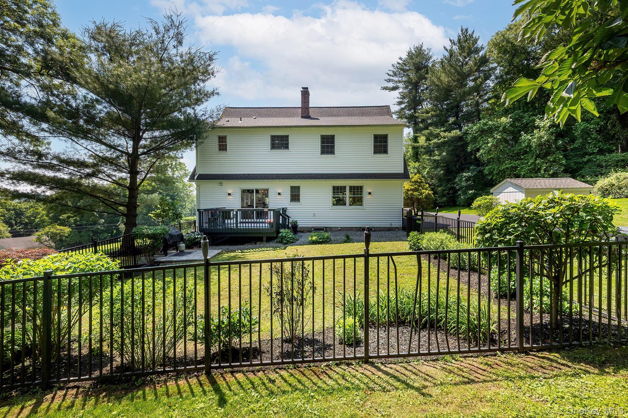 2022 Van Cortlandt Circle, Yorktown Heights, NY 10598