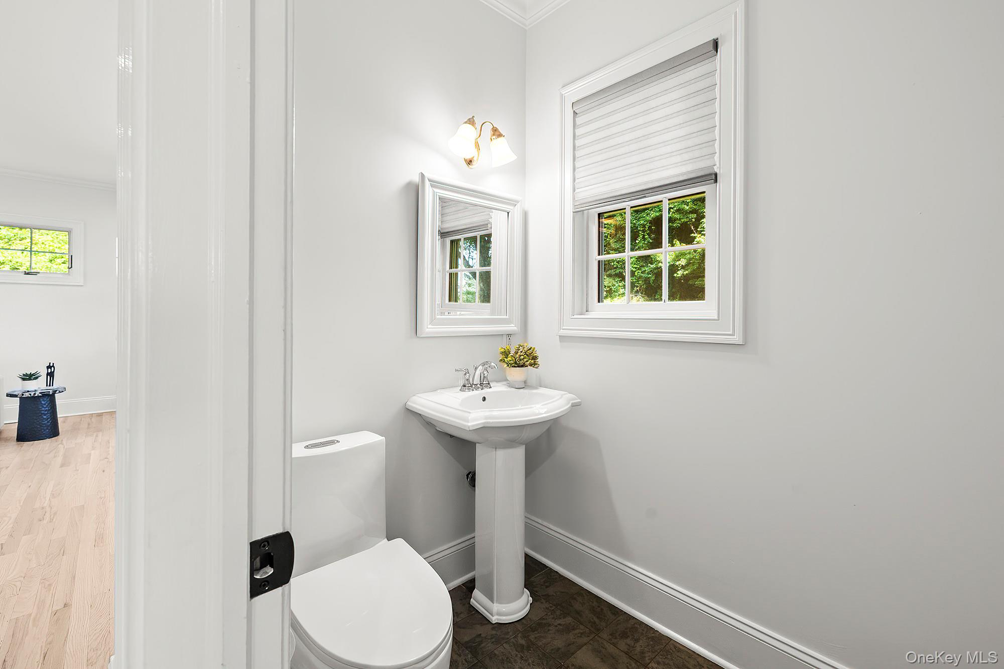 2022 Van Cortlandt Circle, Yorktown Heights, NY 10598