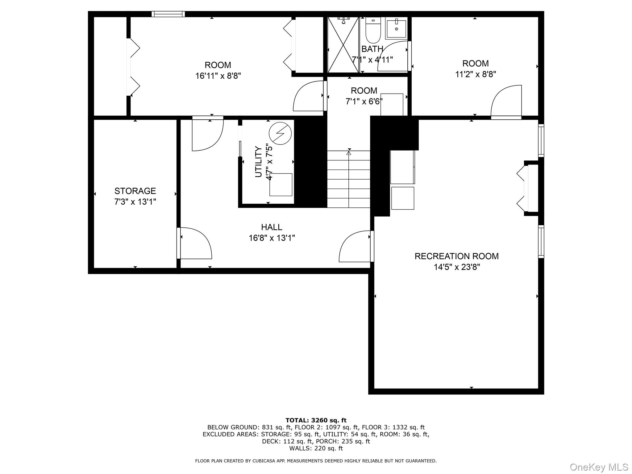 2022 Van Cortlandt Circle, Yorktown Heights, NY 10598