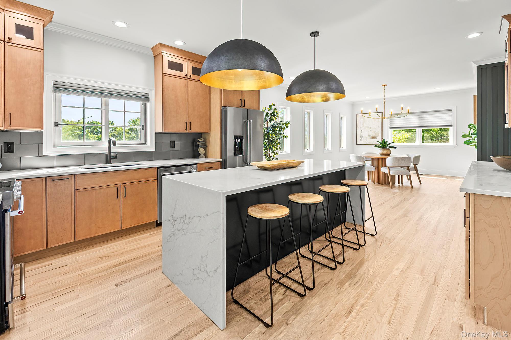 2022 Van Cortlandt Circle, Yorktown Heights, NY 10598