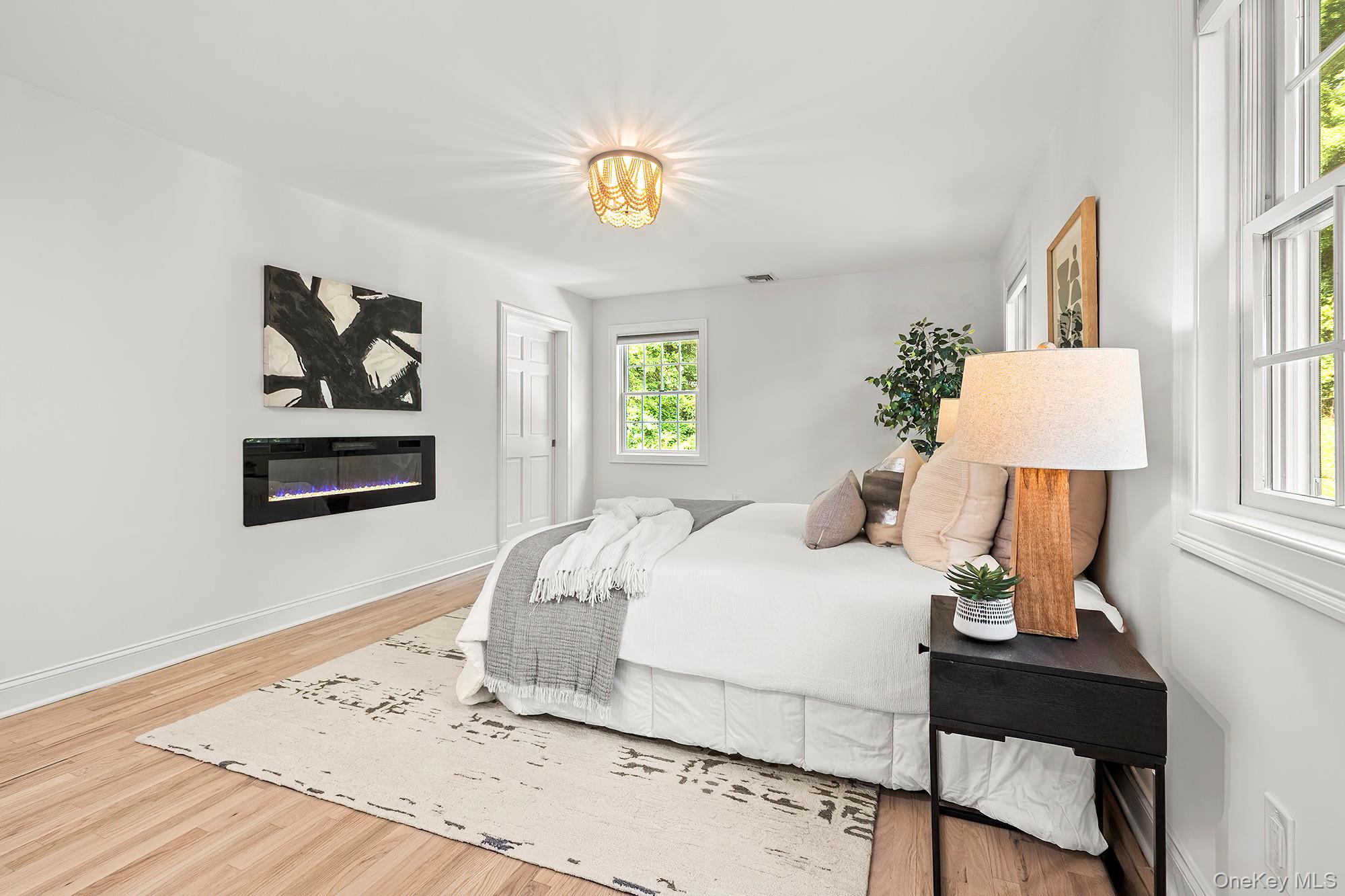 2022 Van Cortlandt Circle, Yorktown Heights, NY 10598