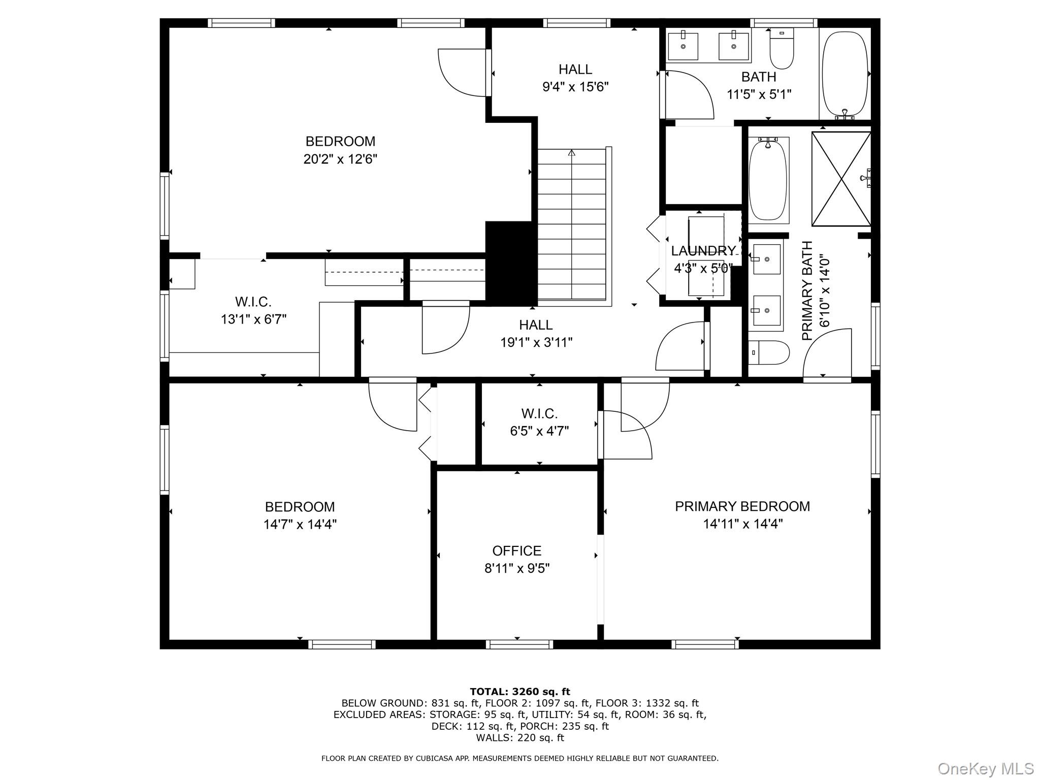 2022 Van Cortlandt Circle, Yorktown Heights, NY 10598