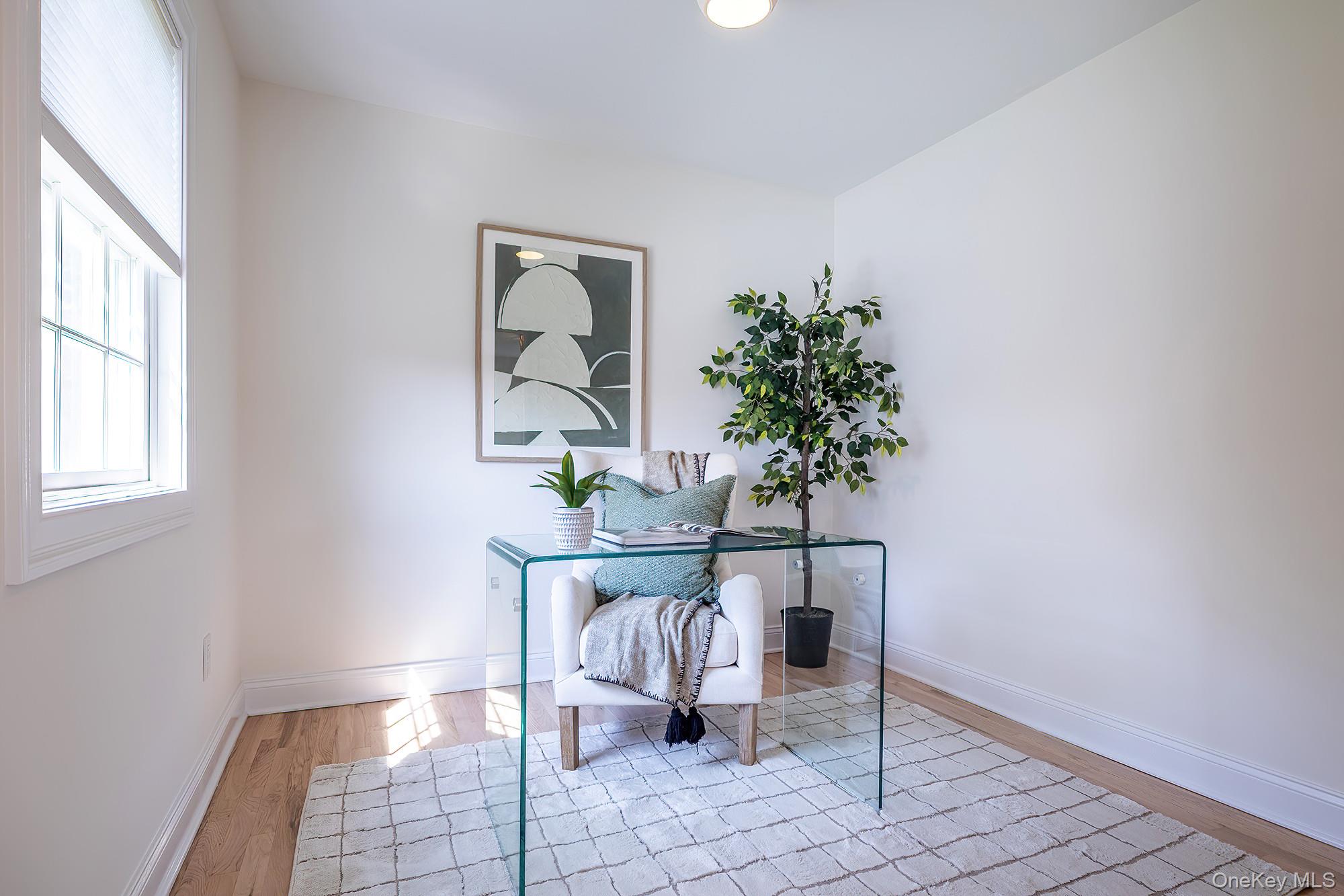 2022 Van Cortlandt Circle, Yorktown Heights, NY 10598