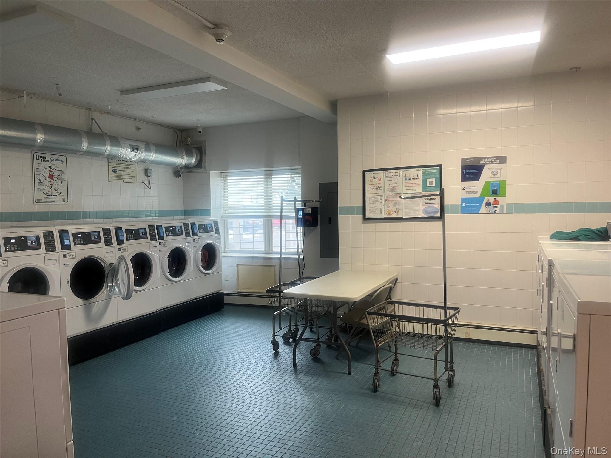 260 Beach 81st Street # 1D, Rockaway Beach, NY 11693