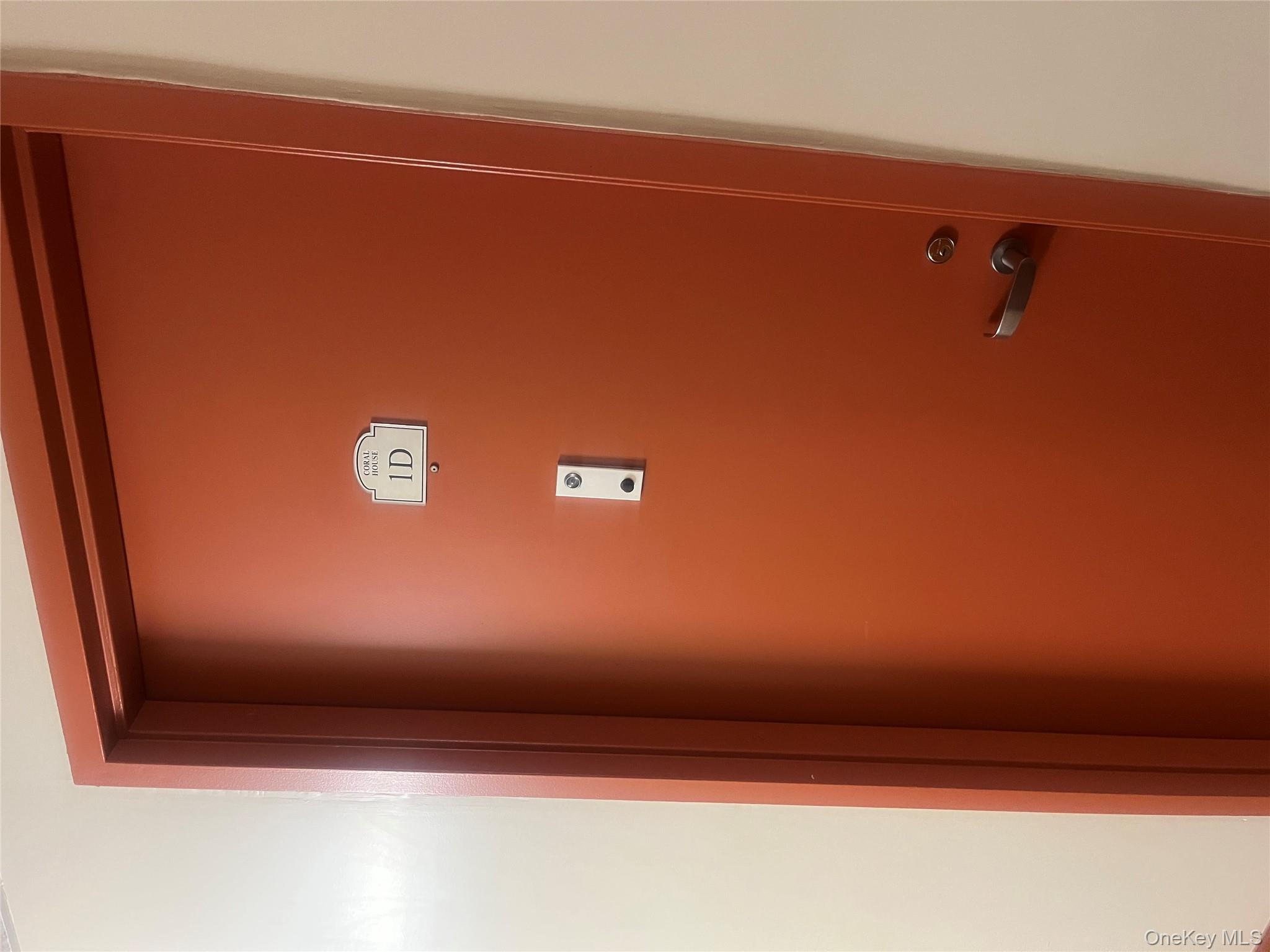 260 Beach 81st Street # 1D, Rockaway Beach, NY 11693