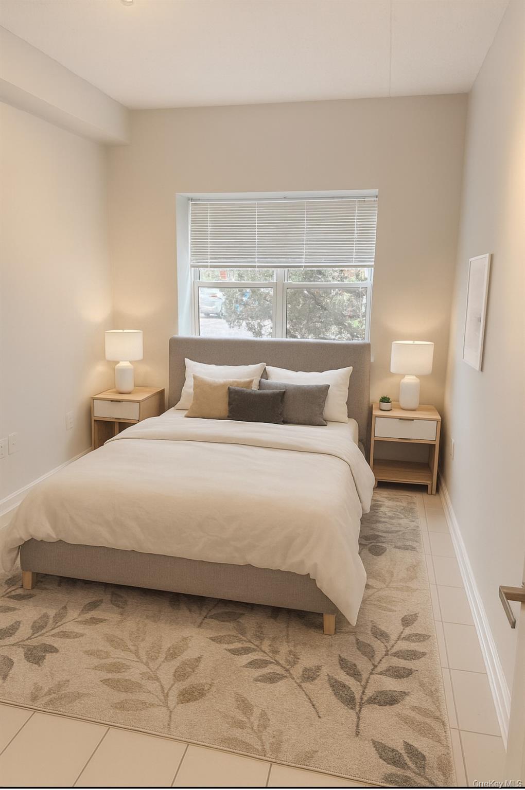 260 Beach 81st Street # 1D, Rockaway Beach, NY 11693