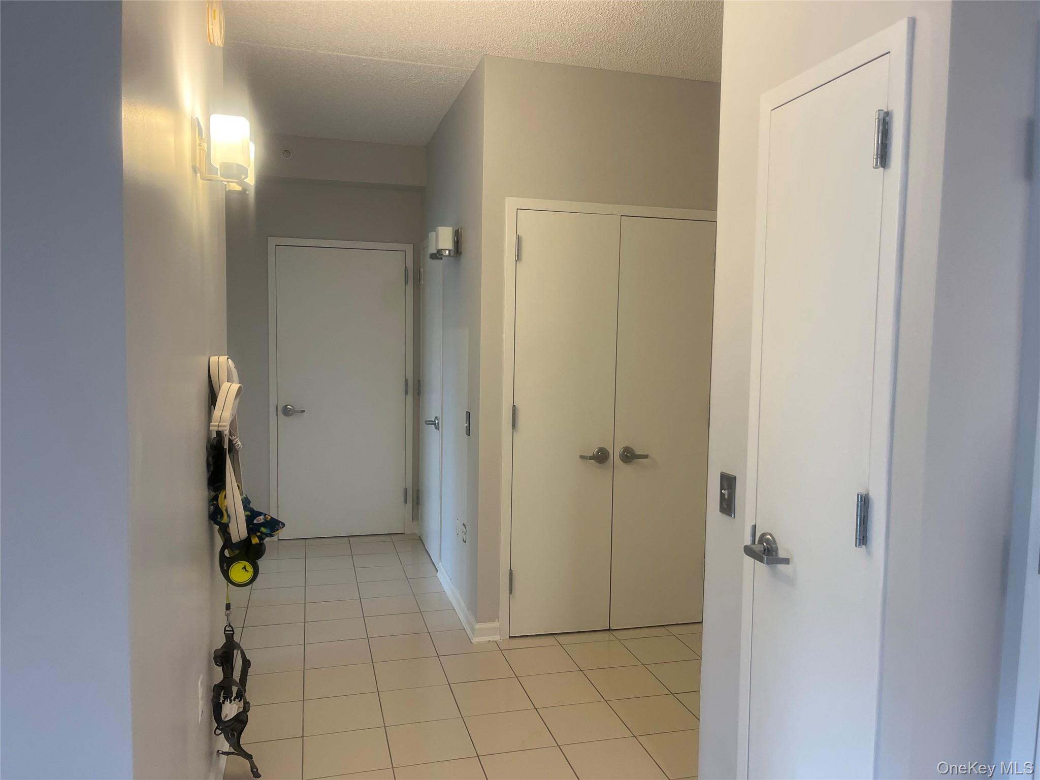 260 Beach 81st Street # 1D, Rockaway Beach, NY 11693