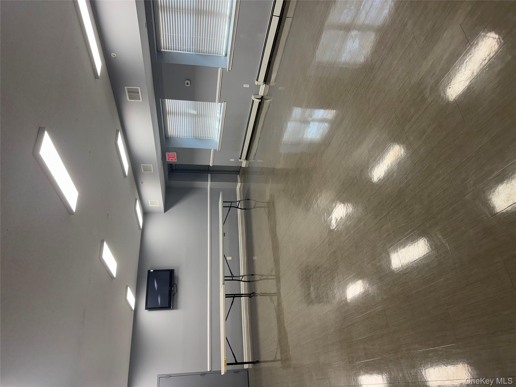 260 Beach 81st Street # 1D, Rockaway Beach, NY 11693