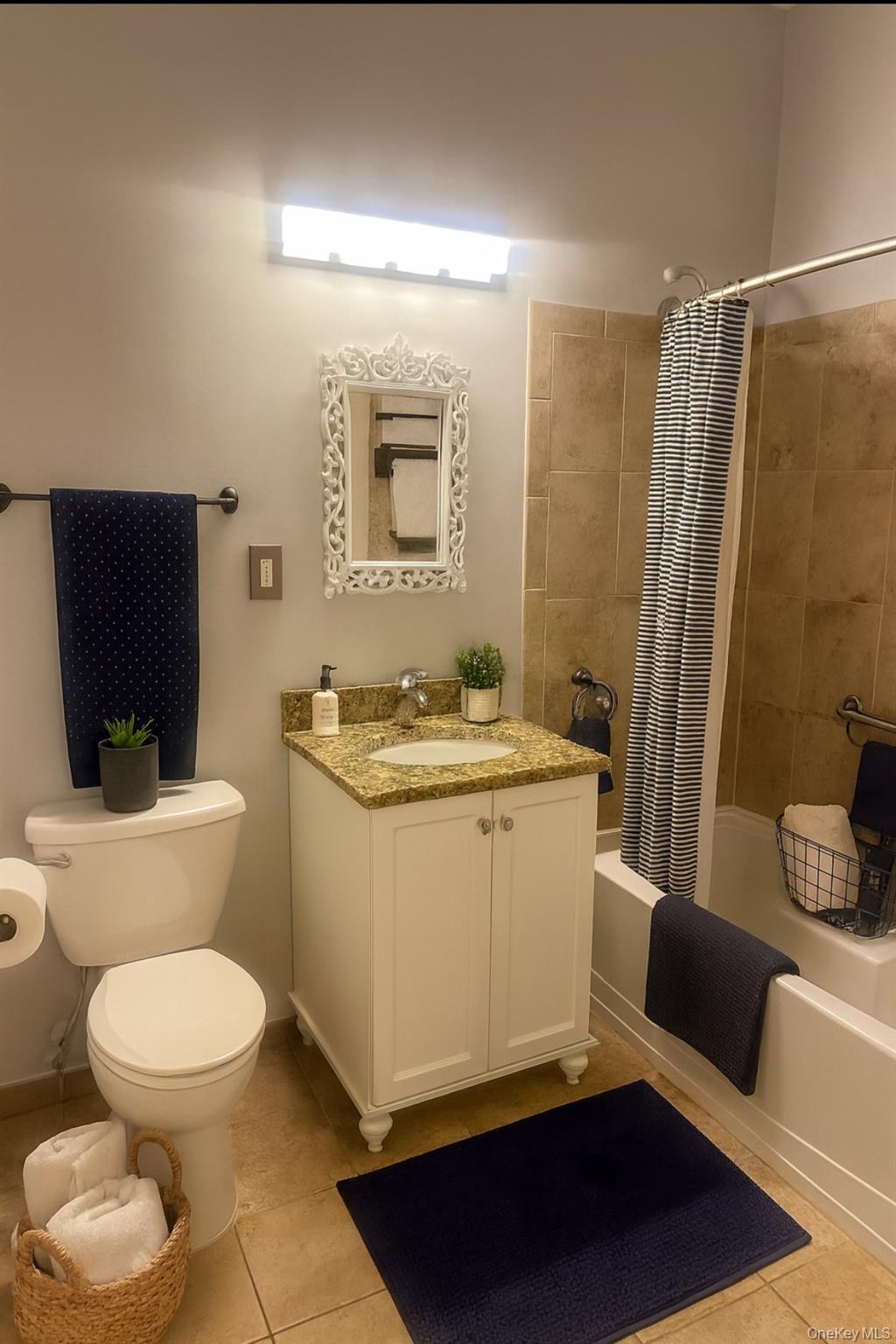 260 Beach 81st Street # 1D, Rockaway Beach, NY 11693