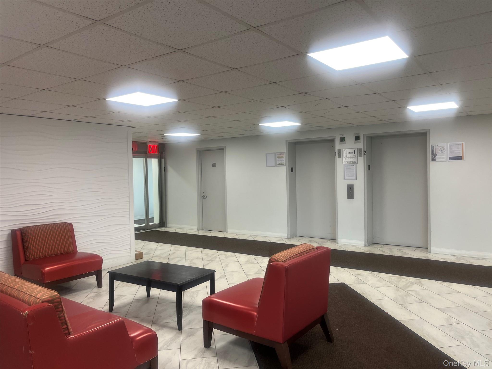 260 Beach 81st Street # 1D, Rockaway Beach, NY 11693