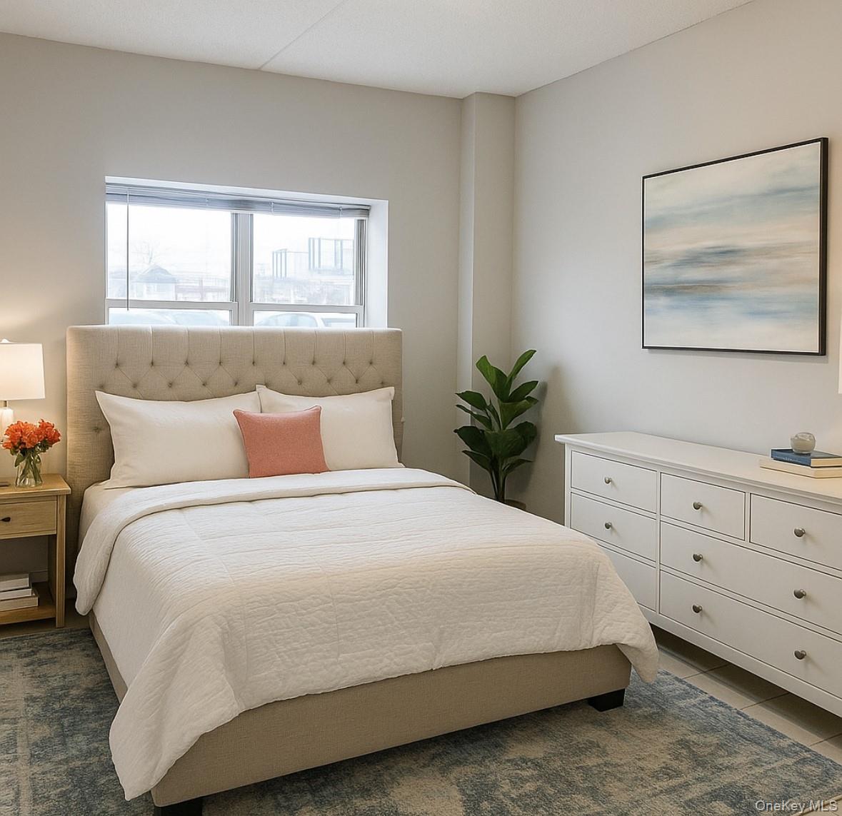 260 Beach 81st Street # 1D, Rockaway Beach, NY 11693