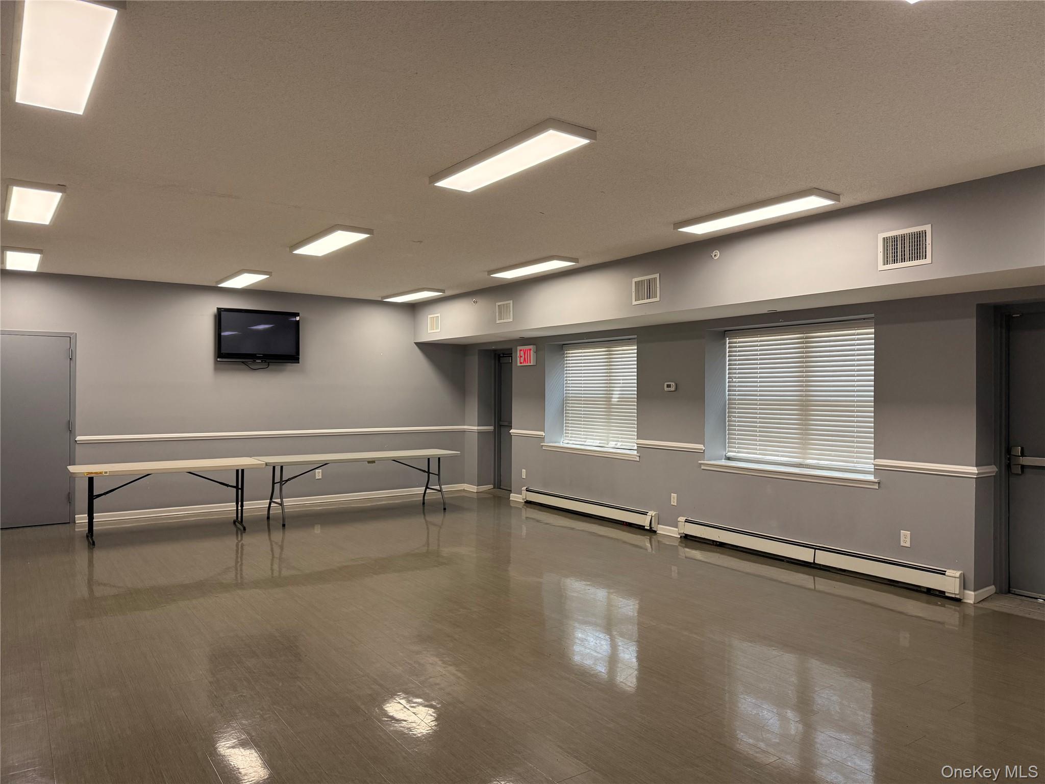 260 Beach 81st Street # 1D, Rockaway Beach, NY 11693