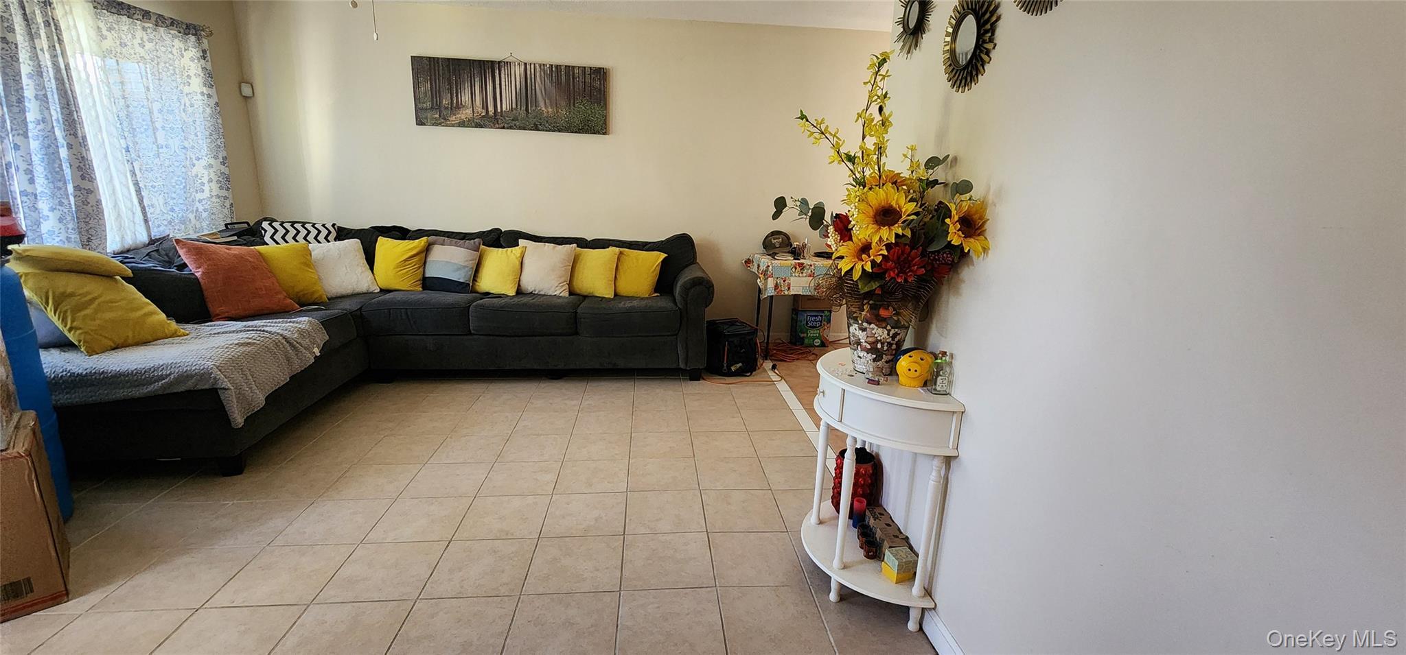 109 Merrill Street, Brentwood, NY 11717