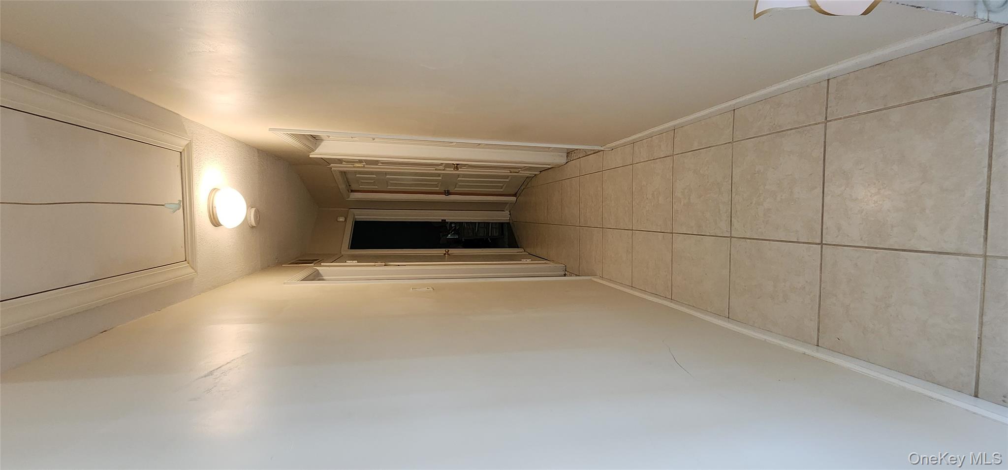 109 Merrill Street, Brentwood, NY 11717