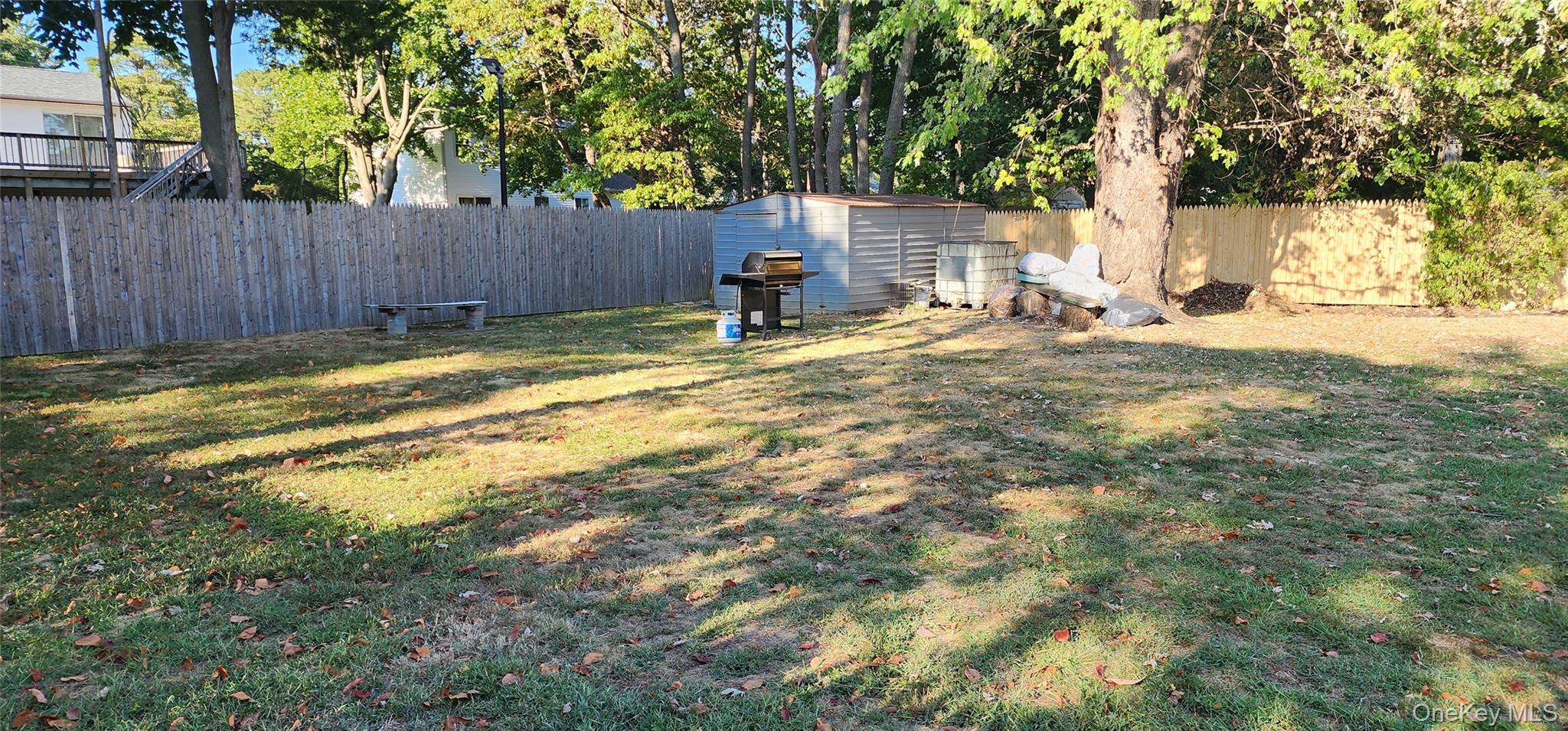 109 Merrill Street, Brentwood, NY 11717