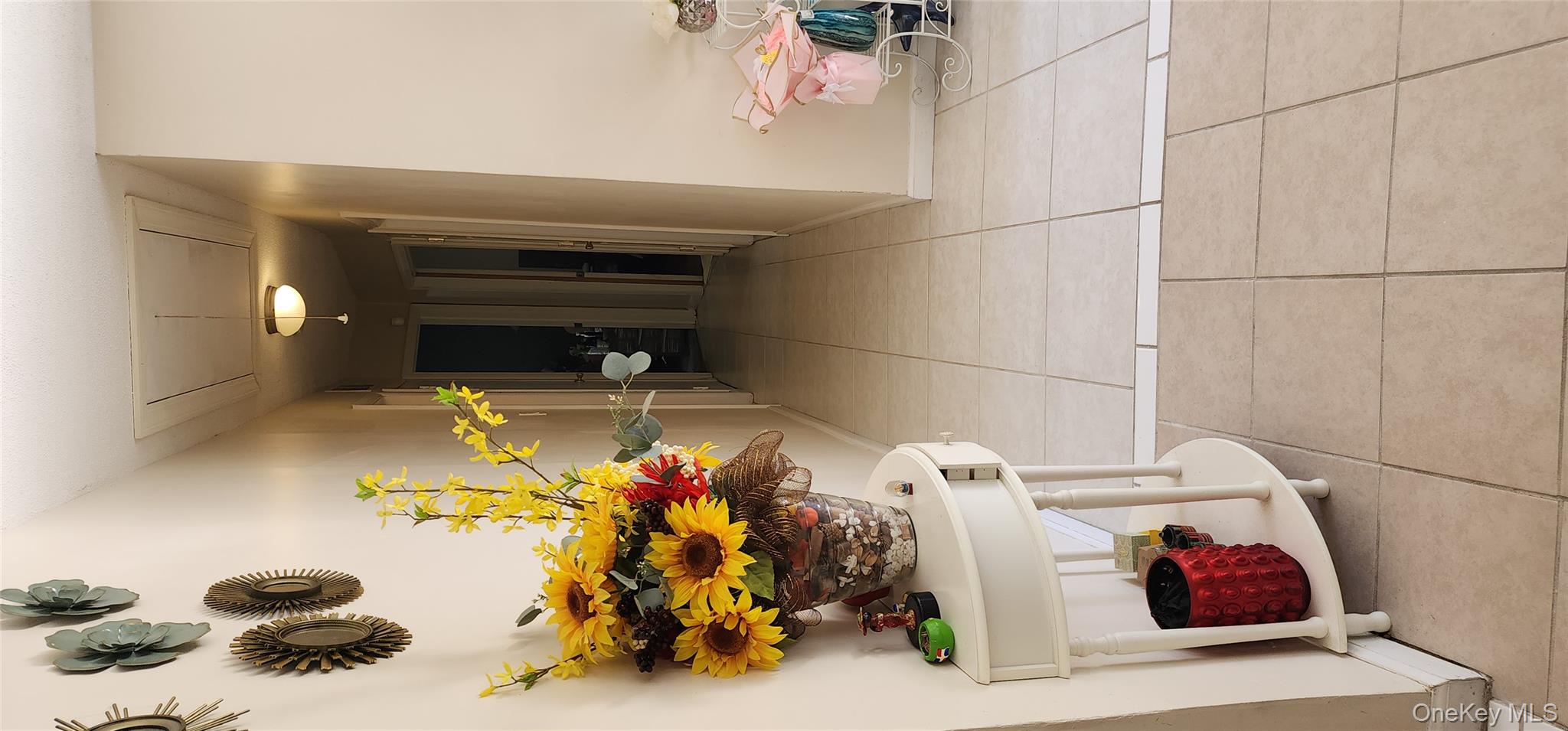 109 Merrill Street, Brentwood, NY 11717