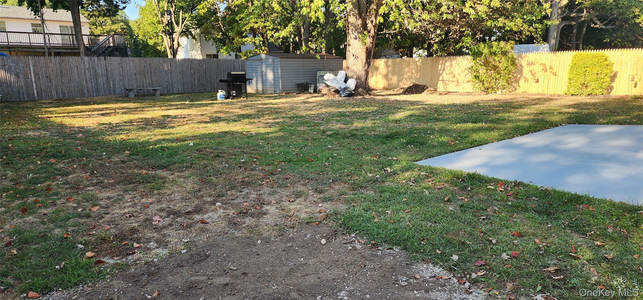 109 Merrill Street, Brentwood, NY 11717