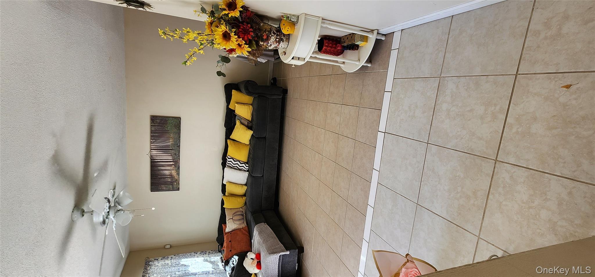 109 Merrill Street, Brentwood, NY 11717