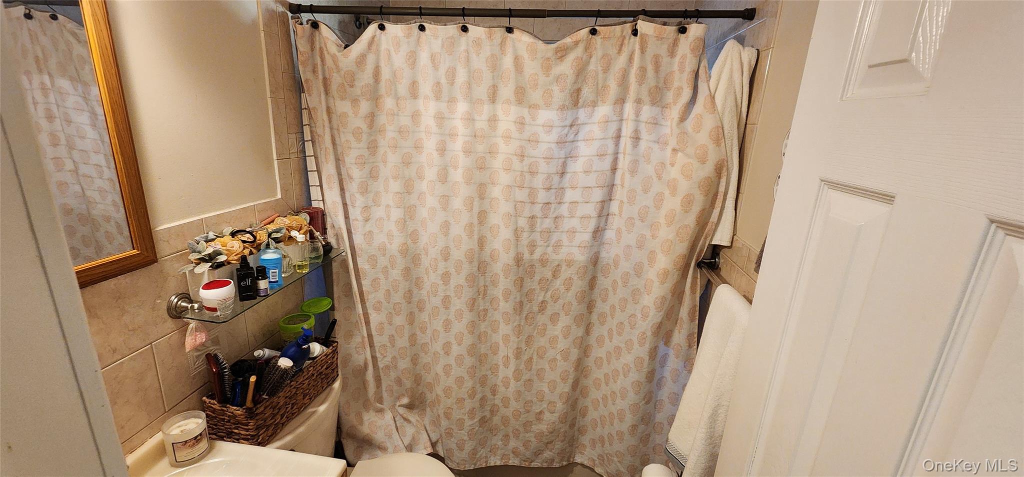 109 Merrill Street, Brentwood, NY 11717