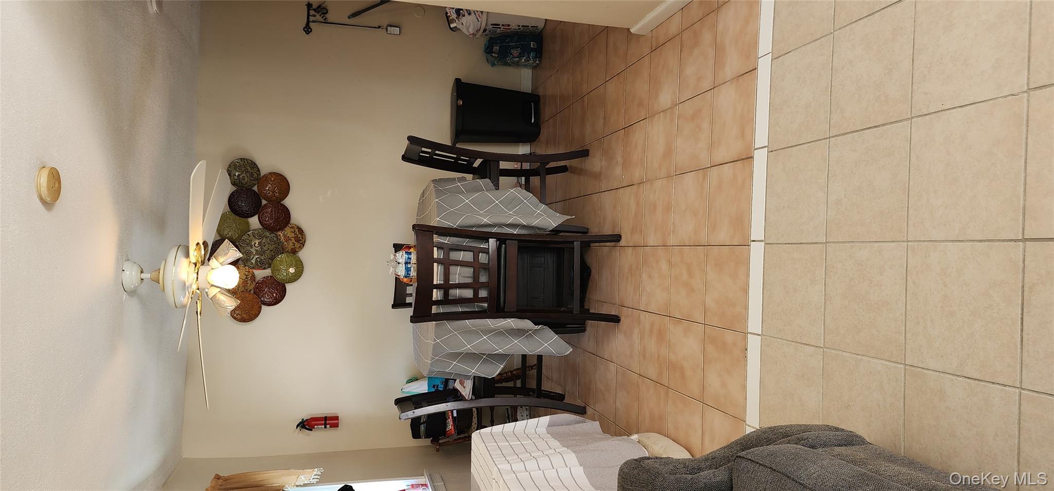 109 Merrill Street, Brentwood, NY 11717