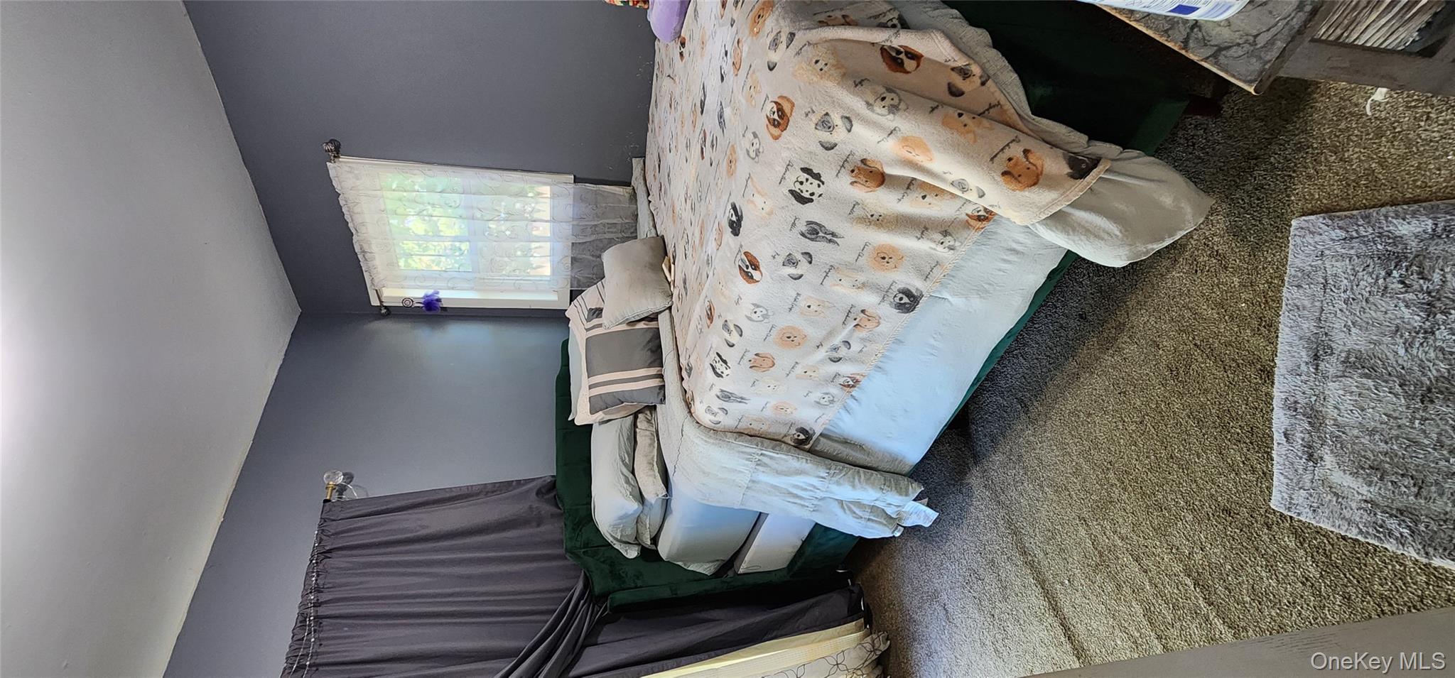 109 Merrill Street, Brentwood, NY 11717