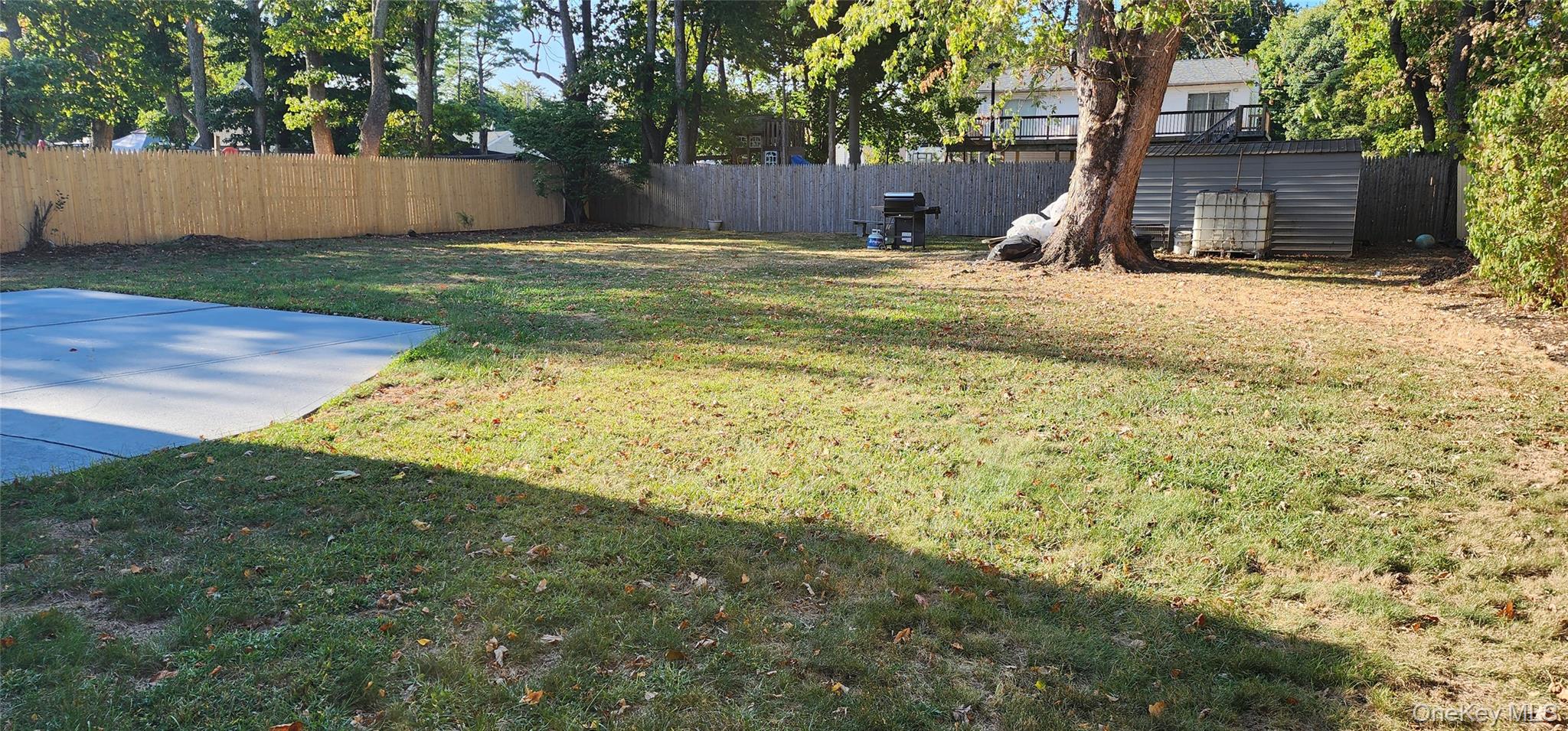 109 Merrill Street, Brentwood, NY 11717