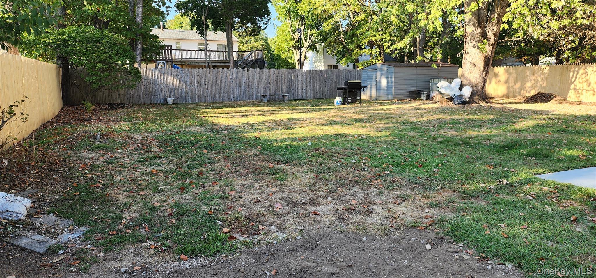 109 Merrill Street, Brentwood, NY 11717