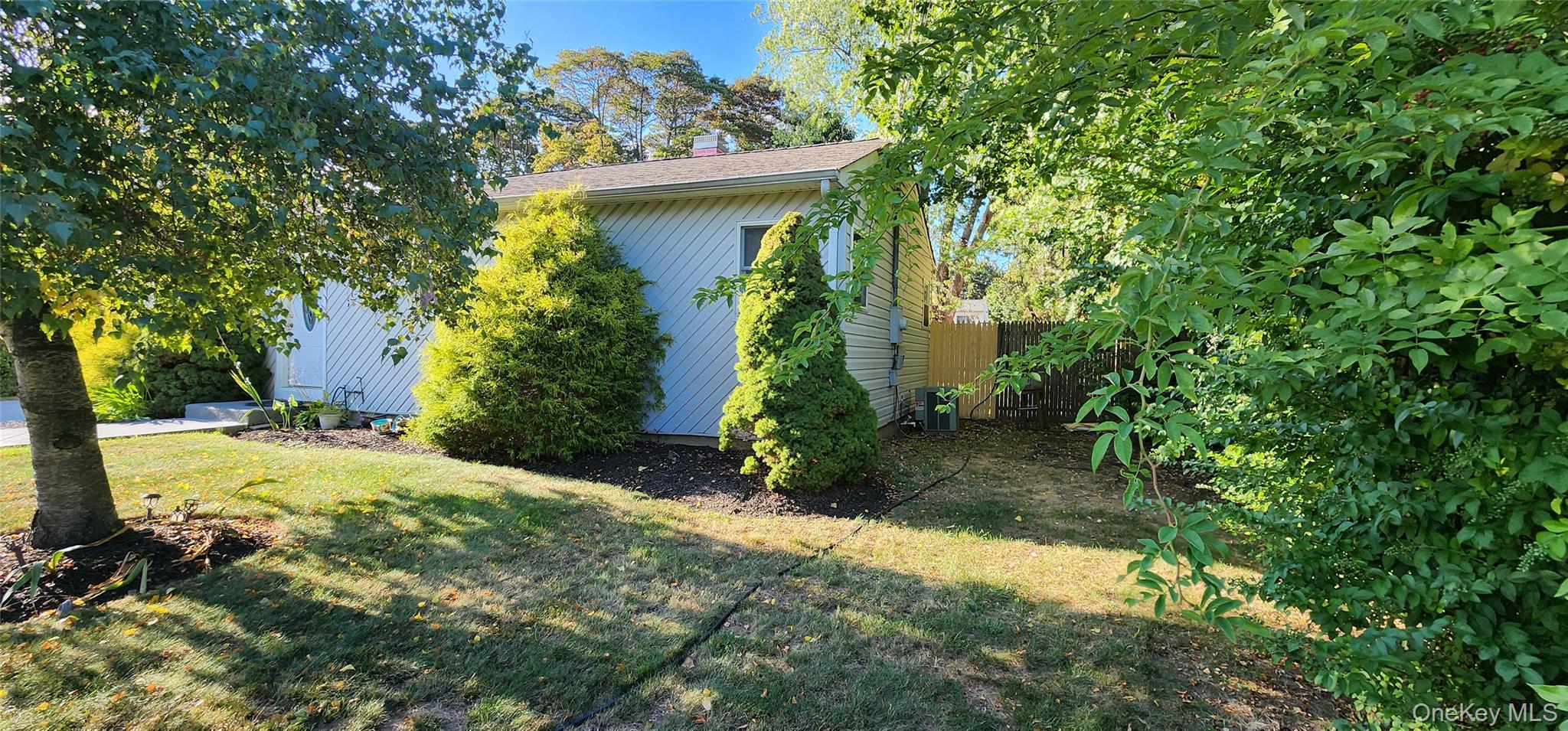 109 Merrill Street, Brentwood, NY 11717