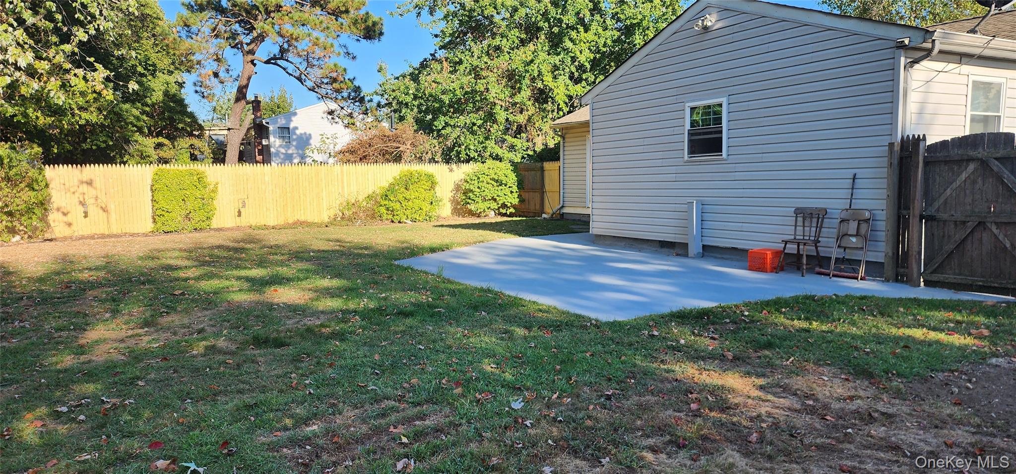 109 Merrill Street, Brentwood, NY 11717