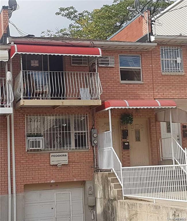 32-40 105th Street, East Elmhurst, NY 11369