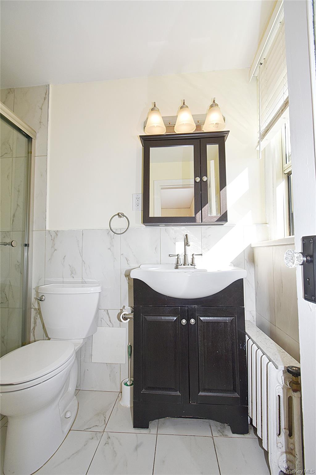 4 Park Lane # 4B, Mount Vernon, NY 10552