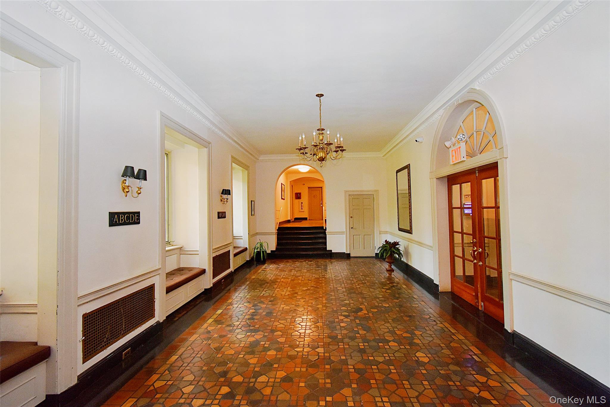 4 Park Lane # 4B, Mount Vernon, NY 10552