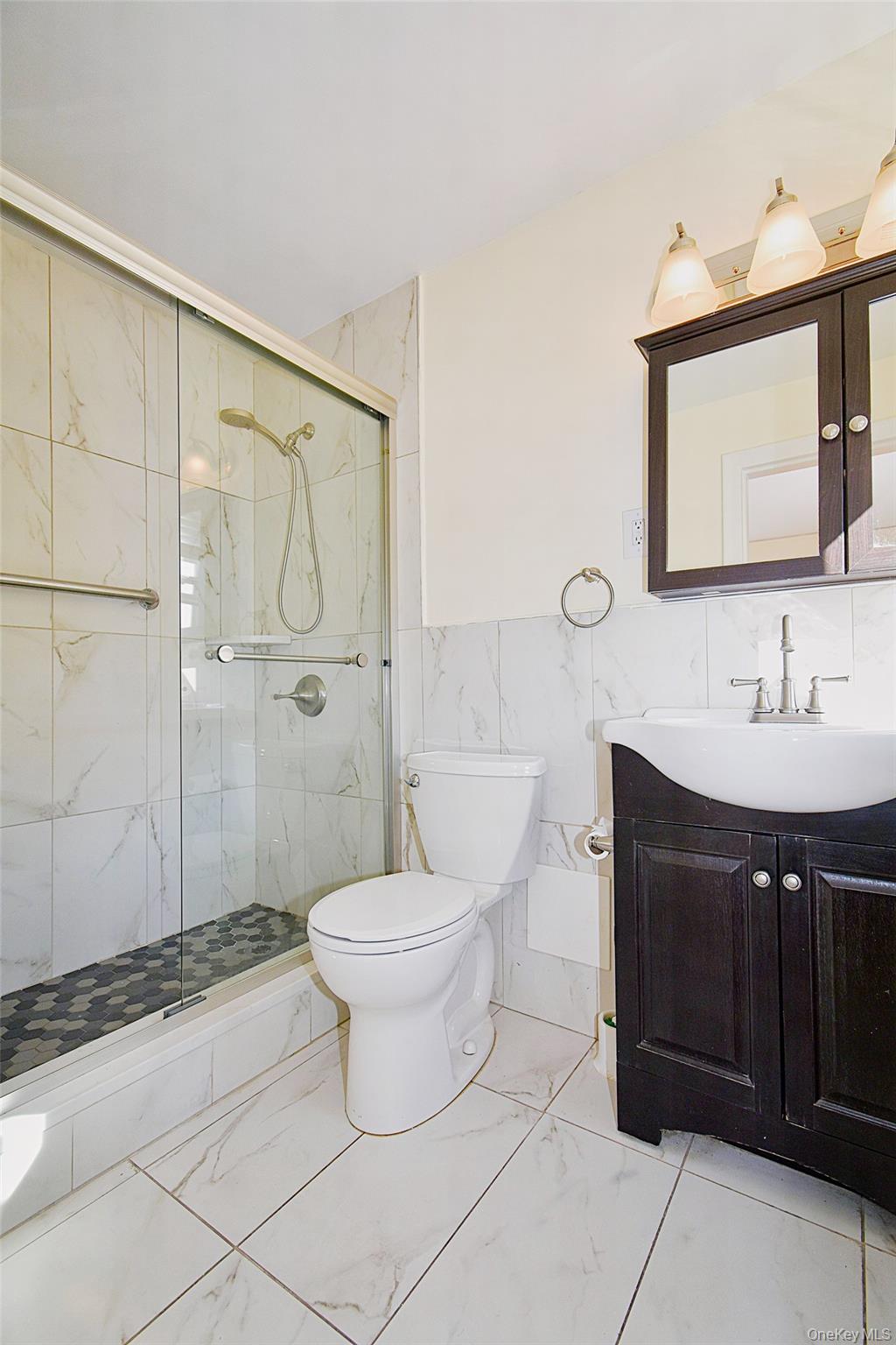 4 Park Lane # 4B, Mount Vernon, NY 10552