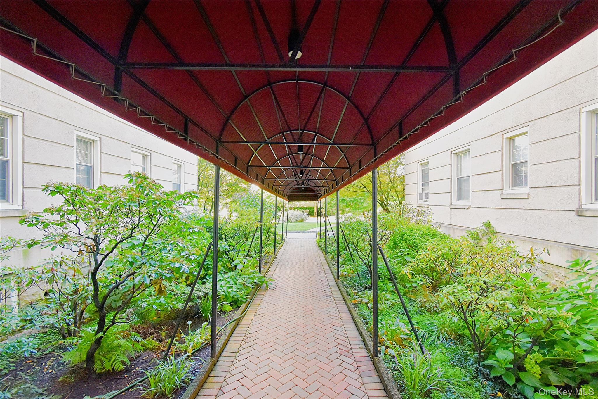 4 Park Lane # 4B, Mount Vernon, NY 10552