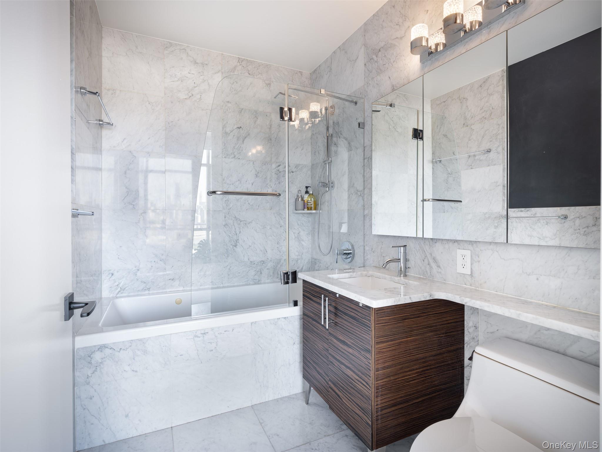 11-24 31st Avenue # 18B, Astoria, NY 11106